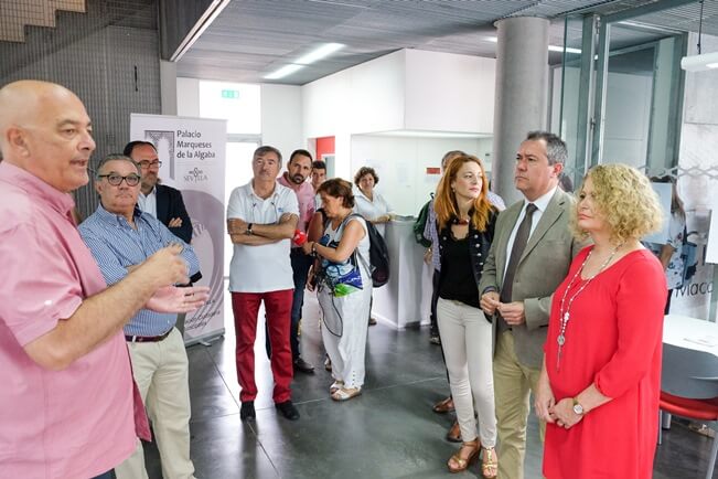 alcalde-cibernodo-elcubo