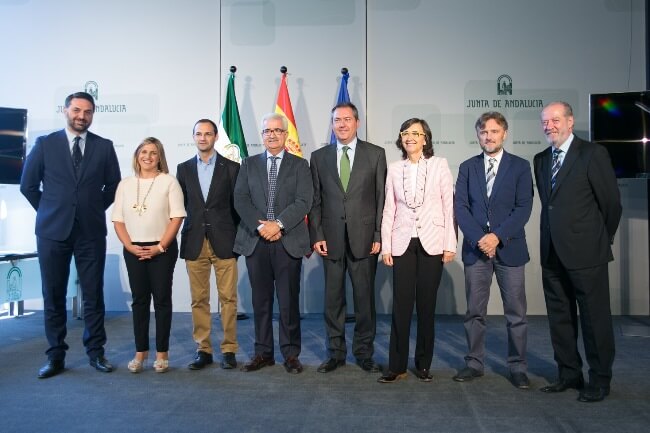 alcalde-reunion-comision-circunnavegacion