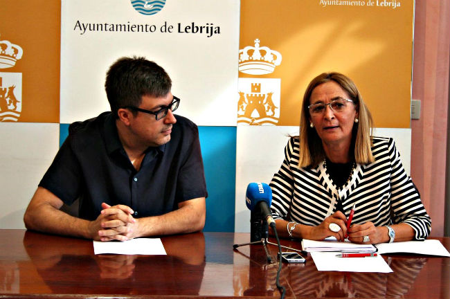 alcaldesa-fernandez-munoz-delegado-hacienda-david-perez