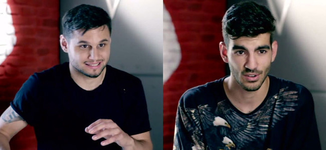 alejandro-y-manuel-la-voz