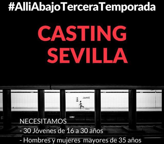 alli-abajo-casting
