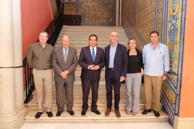 artistas-contra-hambre