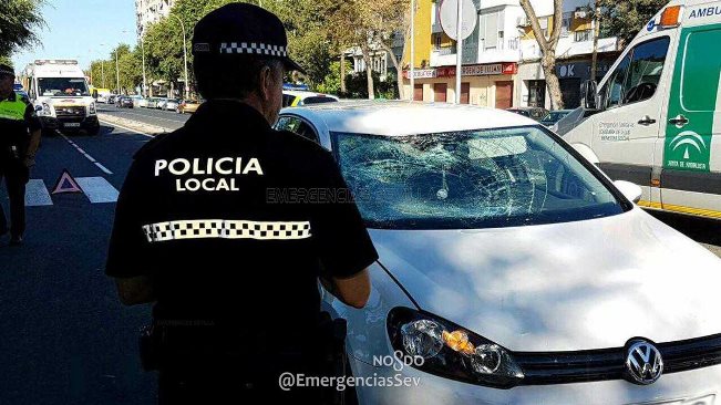 atropello-hombre-muerto