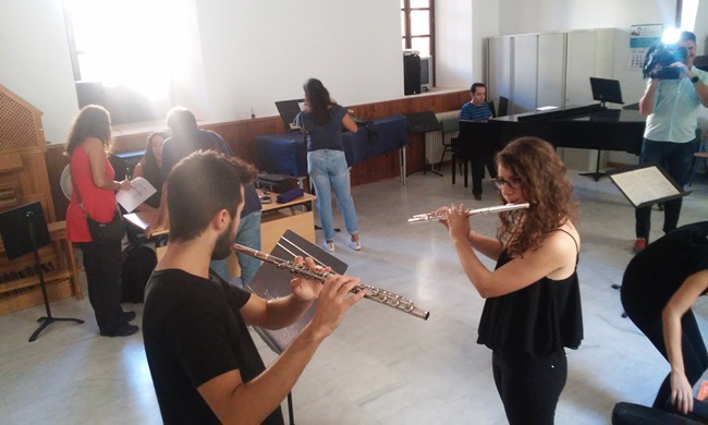audiciones-orquesta-sevilla