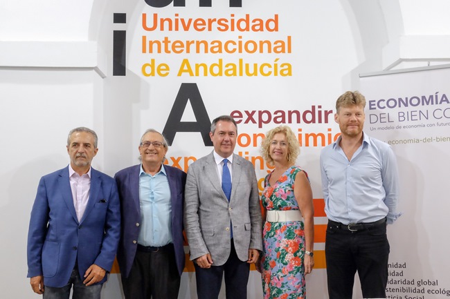 bien-comun-economia-asociaciones