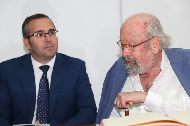 caballero-bonald-actos-180-union