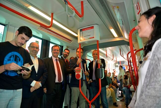 cabrera-metrocentro-sevilla