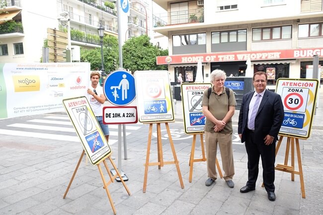 cabrera-semana-movilidad