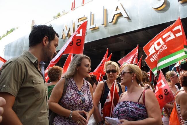 camareras-de-piso-iu