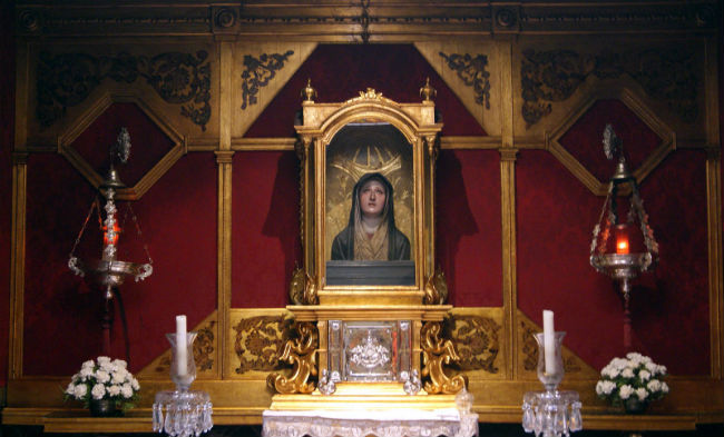 capilla-sagrario-gran-poder
