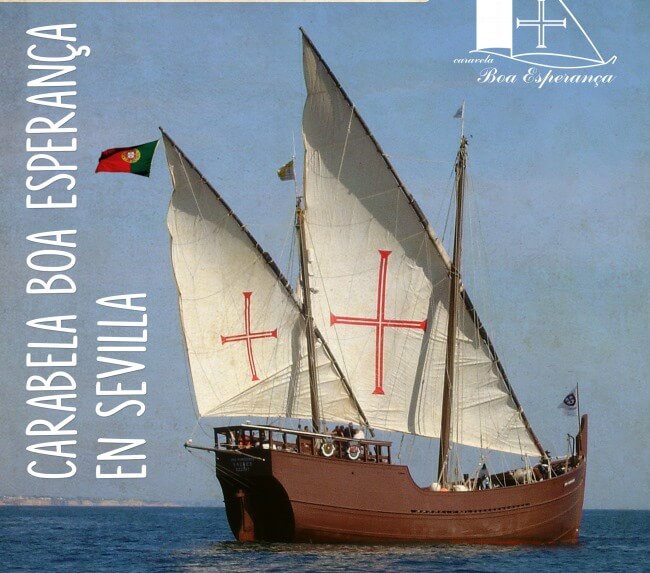 carabela-cartel-2016