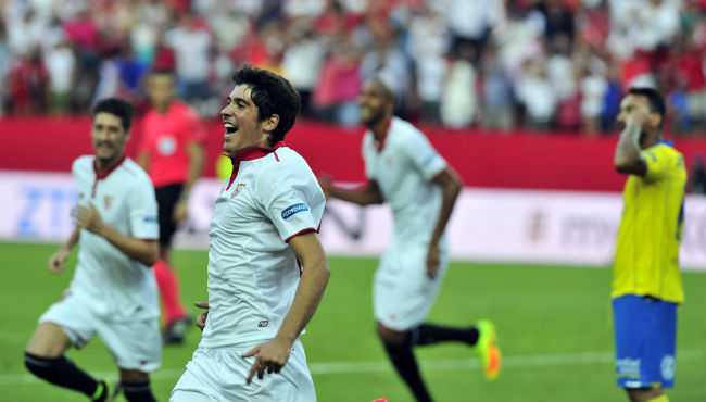 carlos-fernandez-victoria-las-palmas