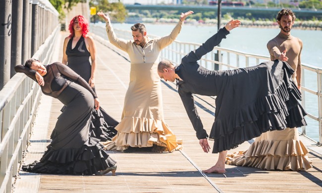 carril-bata-ya-choni