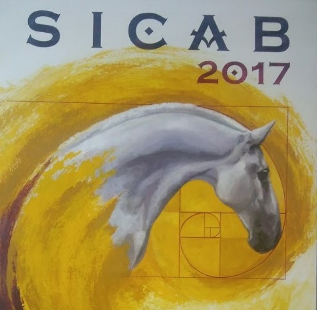 cartel-sicab-2017
