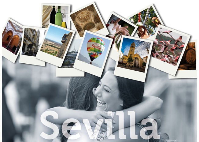 cartel-turismo-sevilla