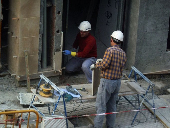 casa-hermandad-los-gitanos