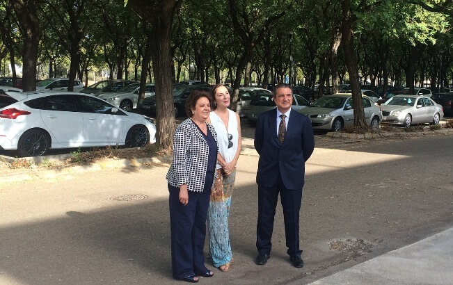 castreno-aparcamiento-cartuja