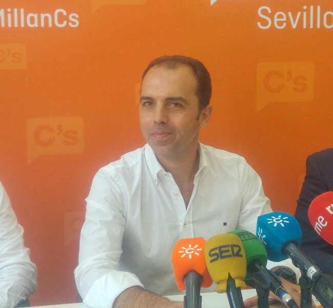 ciudadanos-millan-feria-referendum