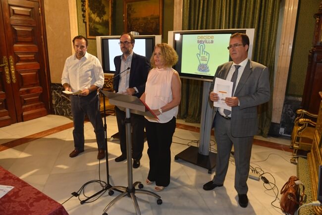 consulta-feria-herramienta