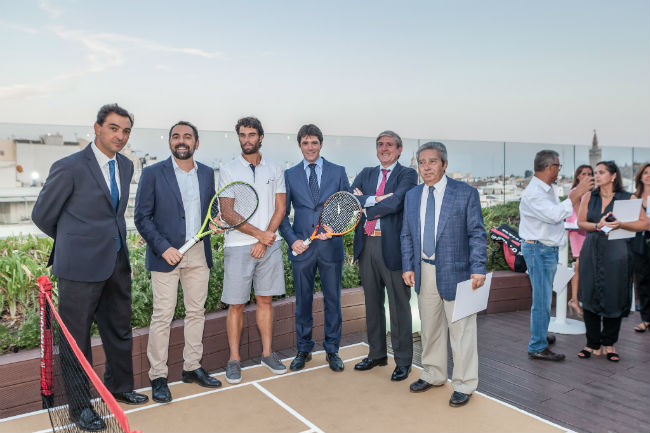 copa-sevilla-tenis-presentacion-edicion-2016