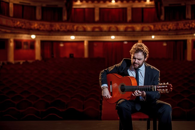 dani-de-moron-bienal