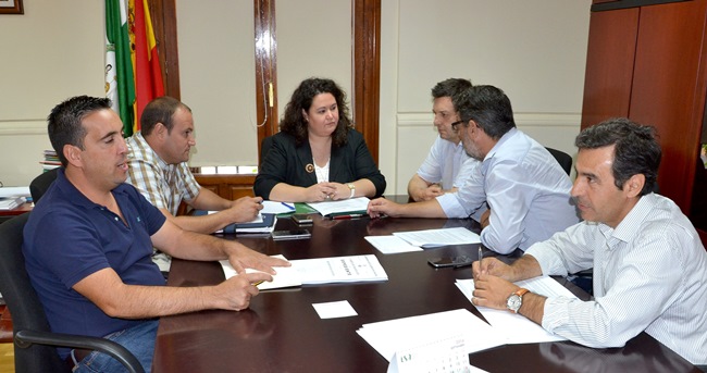 delegacion-gobierno-junta-medioambiente