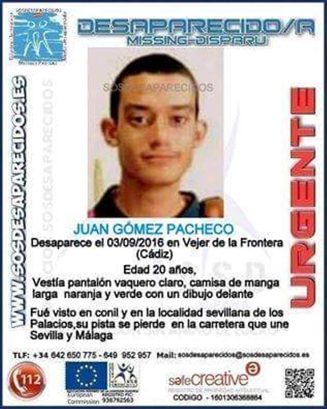 desaparecido-joven-cadiz