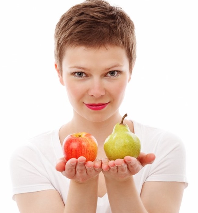 dieta-equilibrada-fruta