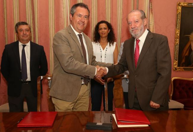 diputacion-espadas-bienal-sanluis