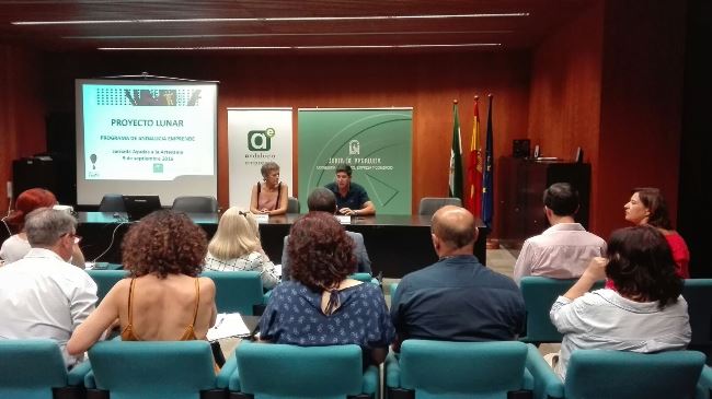 economia-junta-artesania