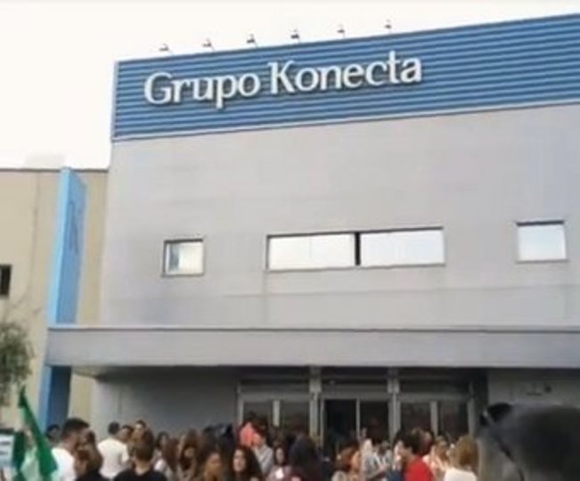 edificio-conecta-bollulos