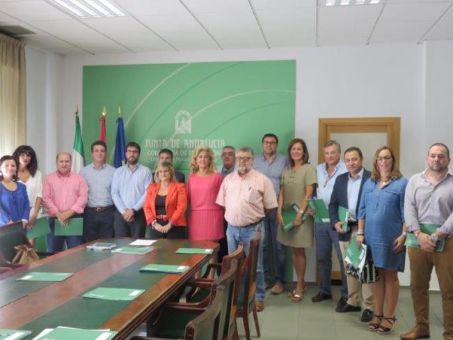 educacion-plazas-nuevas-publicas