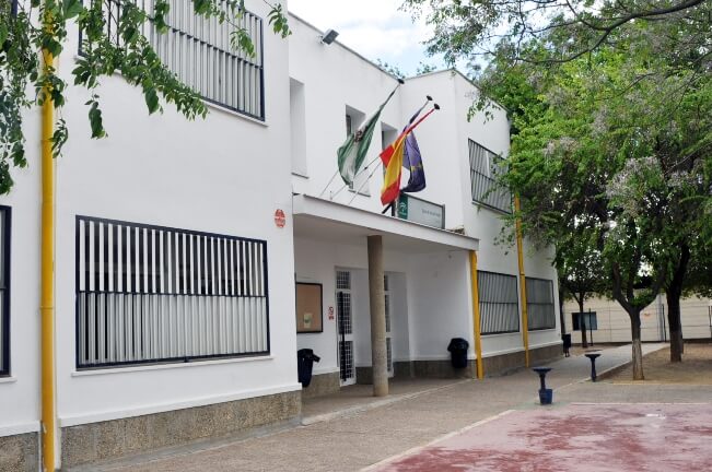el-carmen-colegio-comedores