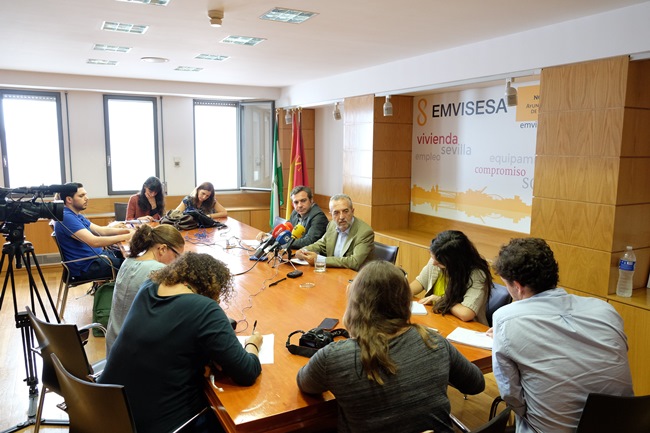 emvisesa-reunion-sevilla