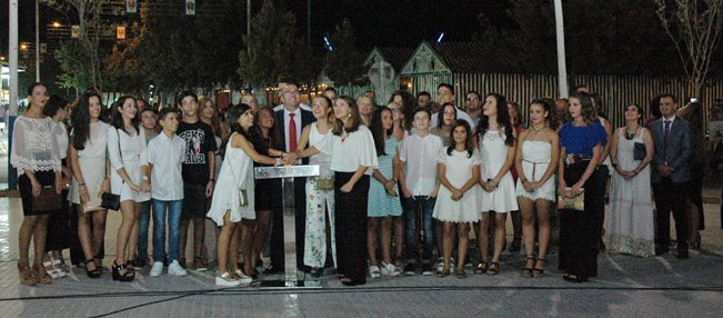 encendido-feria-lospalacios-2016