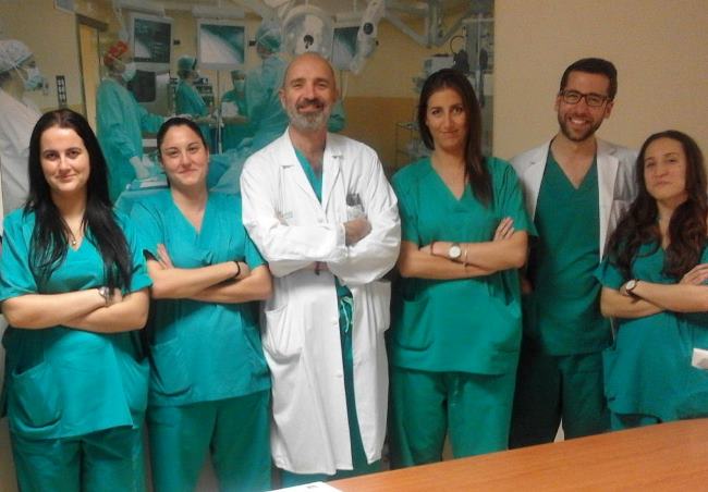 equipo-unidad-medico