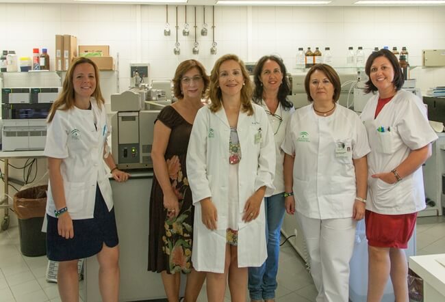 especialistas-virgen-del-rocio