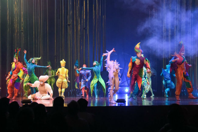 espectaculo-varekai-oficial