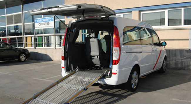 eurotaxis-teletaxi-sevilla