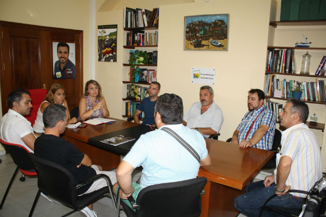 eva-oliva-trabajadores-lipasam