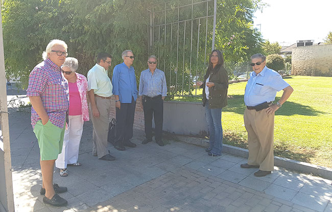 evelia-rincon-perdigones