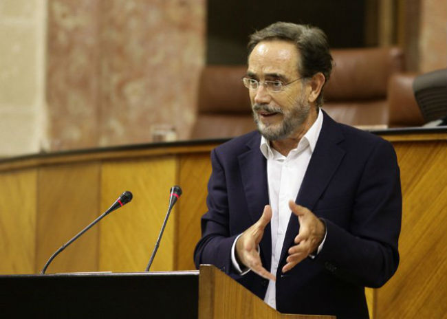 felipe-lopez-consejero-fomento-vivienda