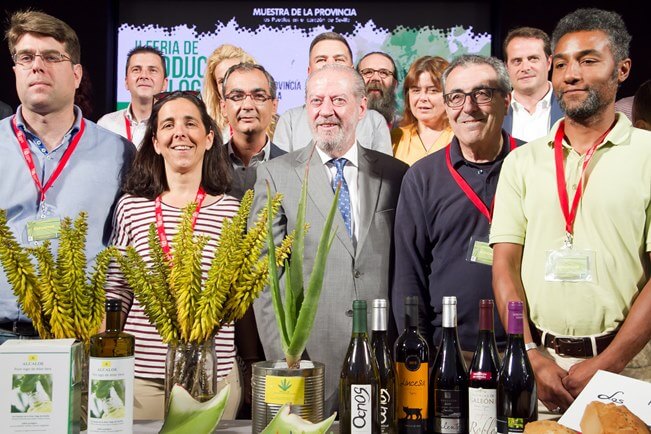 feria-productos-ecologicos-2016