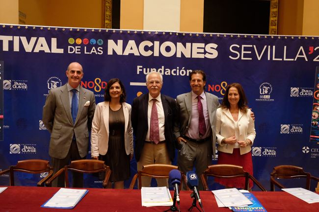 festival-naciones-prado