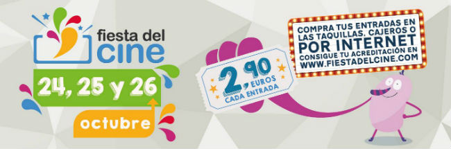 fiesta-cine-2016