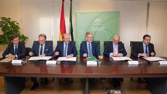 firma-convenio-PIRASOA 160923