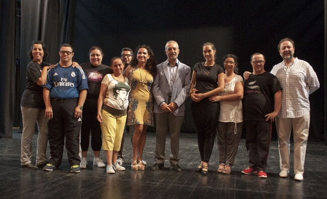 flamenco-integracion