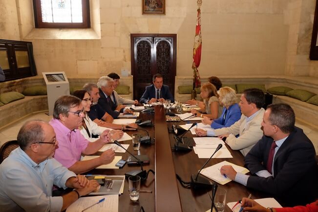 foto-alcalde-plan-estrategico