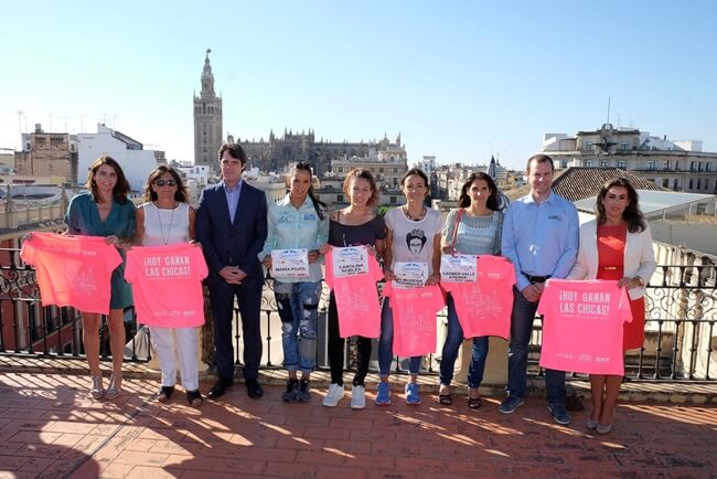 foto-david-guevara-carrera-mujer