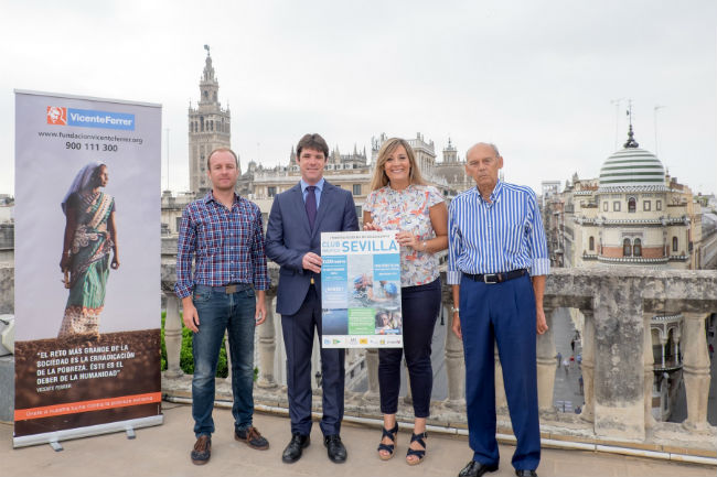 foto-i-travesia-solidaria-guadalquivir